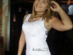 Kmila23