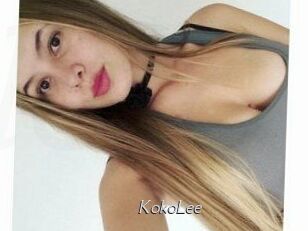 KokoLee