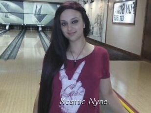 Kosmic_Nyne