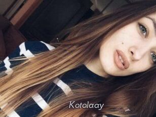 Kotolaay