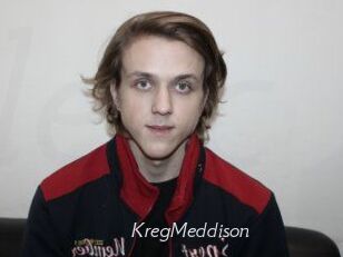 KregMeddison