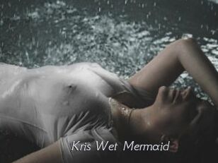 Kris_Wet_Mermaid