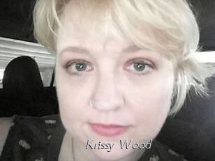 Krissy_Wood