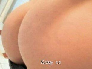 Krissy_xo