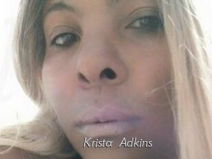 Krista_Adkins