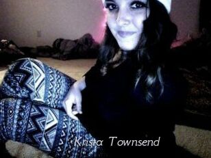 Krista_Townsend