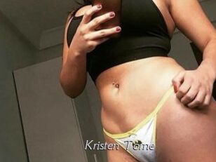 Kristen_Torne