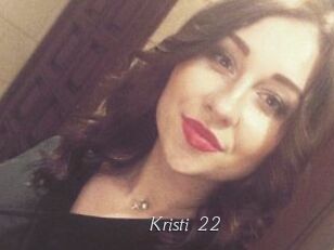 Kristi_22