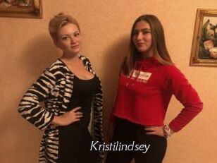 Kristilindsey