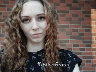 KristinaBraun