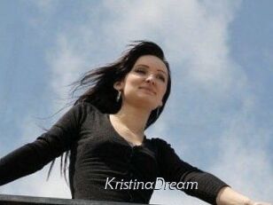 KristinaDream