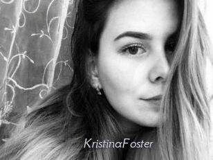 KristinaFoster