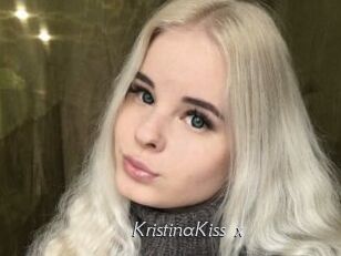 KristinaKiss_x
