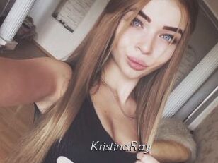 Kristina_Ray_