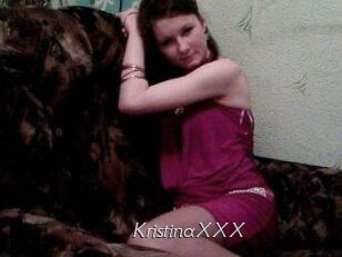 Kristina_XXX