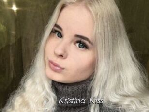 Kristina_Kiss_