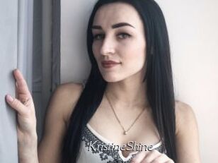 KristineShine