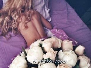 KristinkaWoods