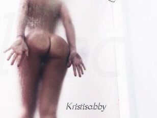 Kristisabby