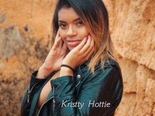 Kristty_Hottie