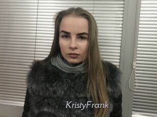 Kristy_Frank