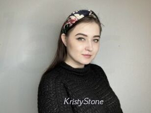 KristyStone