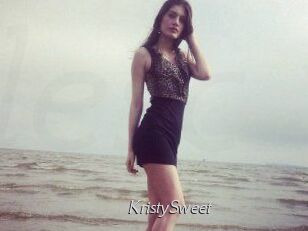 Kristy_Sweet