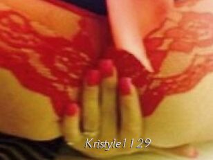 Kristyle1129