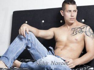 Kulvir_Norroes