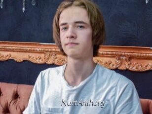 KurtAnthony