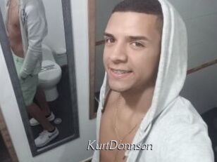 KurtDonnson