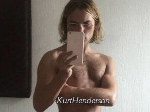 Kurt_Henderson