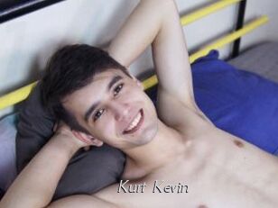 Kurt_Kevin