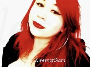 KweenofSiam