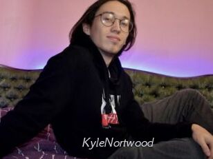 KyleNortwood