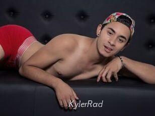 KylerRad