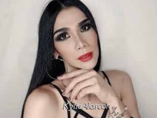 KylieAlarcon