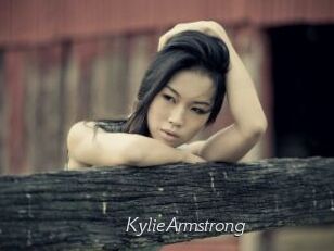 KylieArmstrong