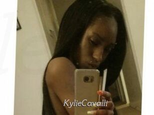 Kylie_Cavalli