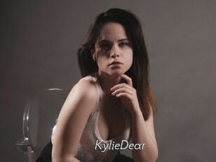 KylieDear