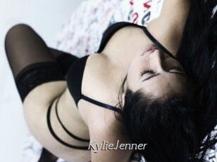 KylieJenner_