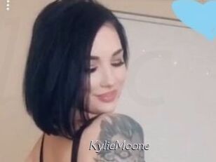 KylieMoone