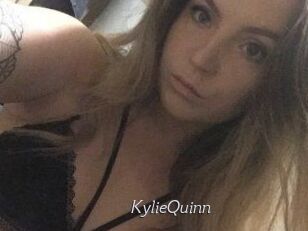 Kylie_Quinn