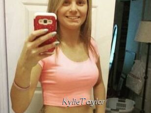 KylieTaylor