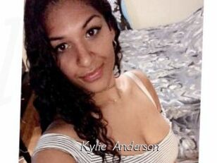 Kylie_Anderson