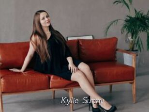 Kylie_Sunny