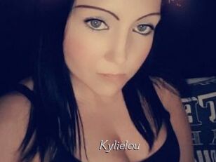 Kylielou