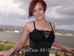 KymTime-08105003