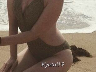 Kyrstal19