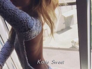 _Katie_Sweet_